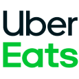 Uber Eats