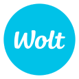Wolt